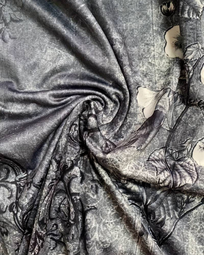 Damen Elegantes Ärmelloses Kleid | Mini