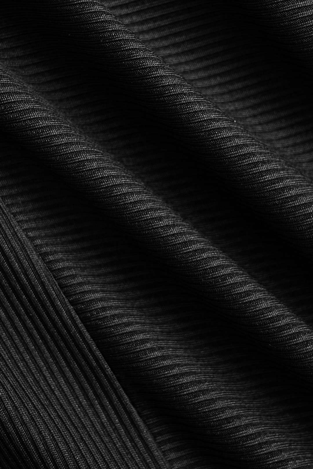 Martina | Elegantes Zweiteiler-Set mit Corsagen-Bluse & Bleistiftrock