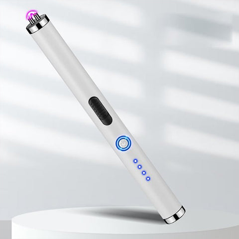 1+1 Gratis | BlitzStift™ Kompakte Notfallstromversorgung