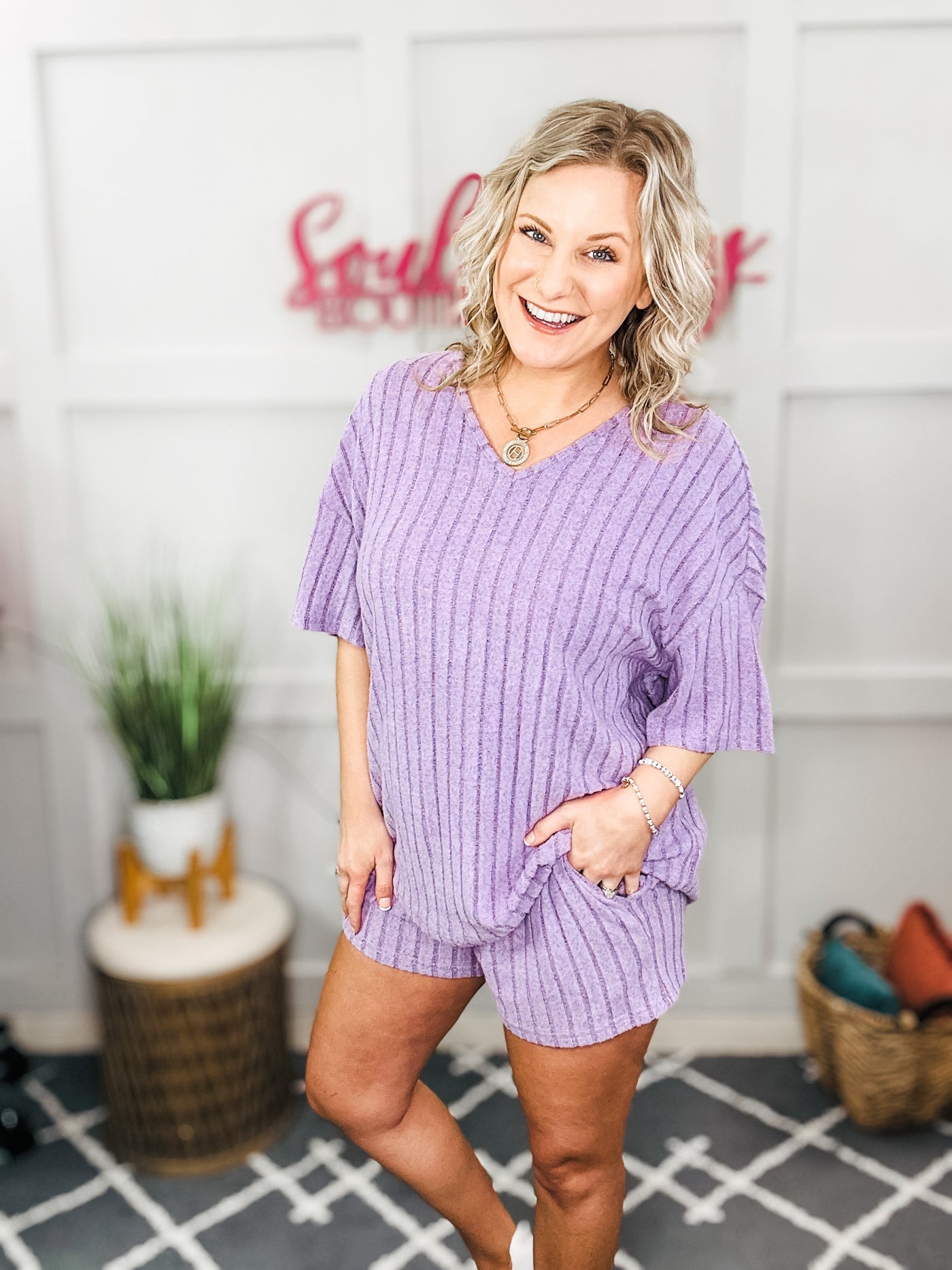 Talia™ Bequeme Sommerkleidung