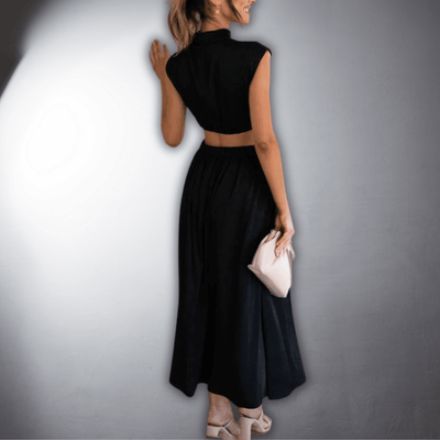 Ilona | Kleid