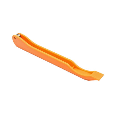 FoilEase - Glasmalerei Handfolierer