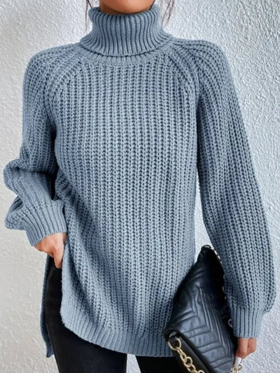 Clemency | Zeitlose und stilvolle Sommerpullover