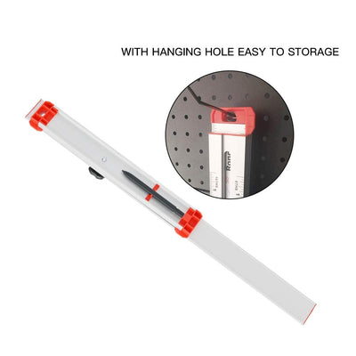 WinkelPro™ Präzisionswinkelmesser