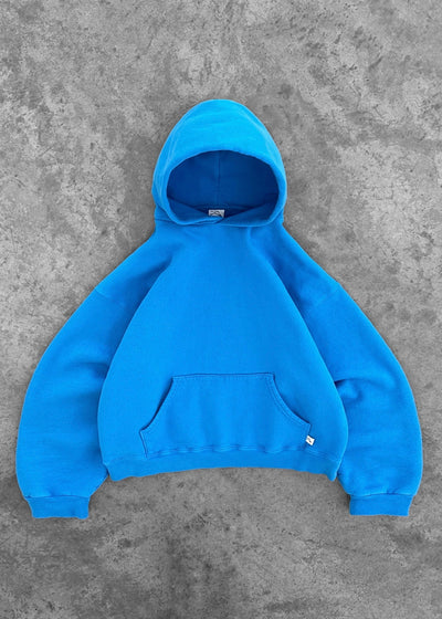 Clara | Trendiger Kuschelh hoodie