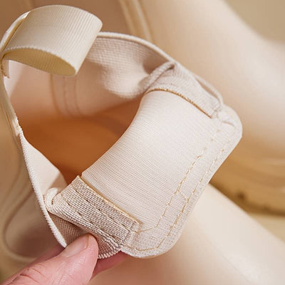 Urban Nordic Stiefel