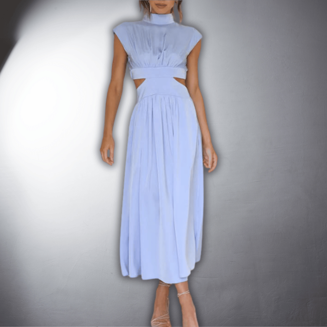 Ilona | Kleid