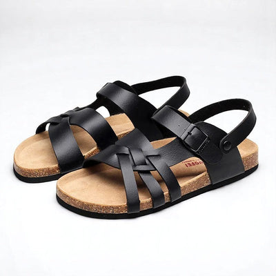 Aino™ - Orthopädische Sandalen