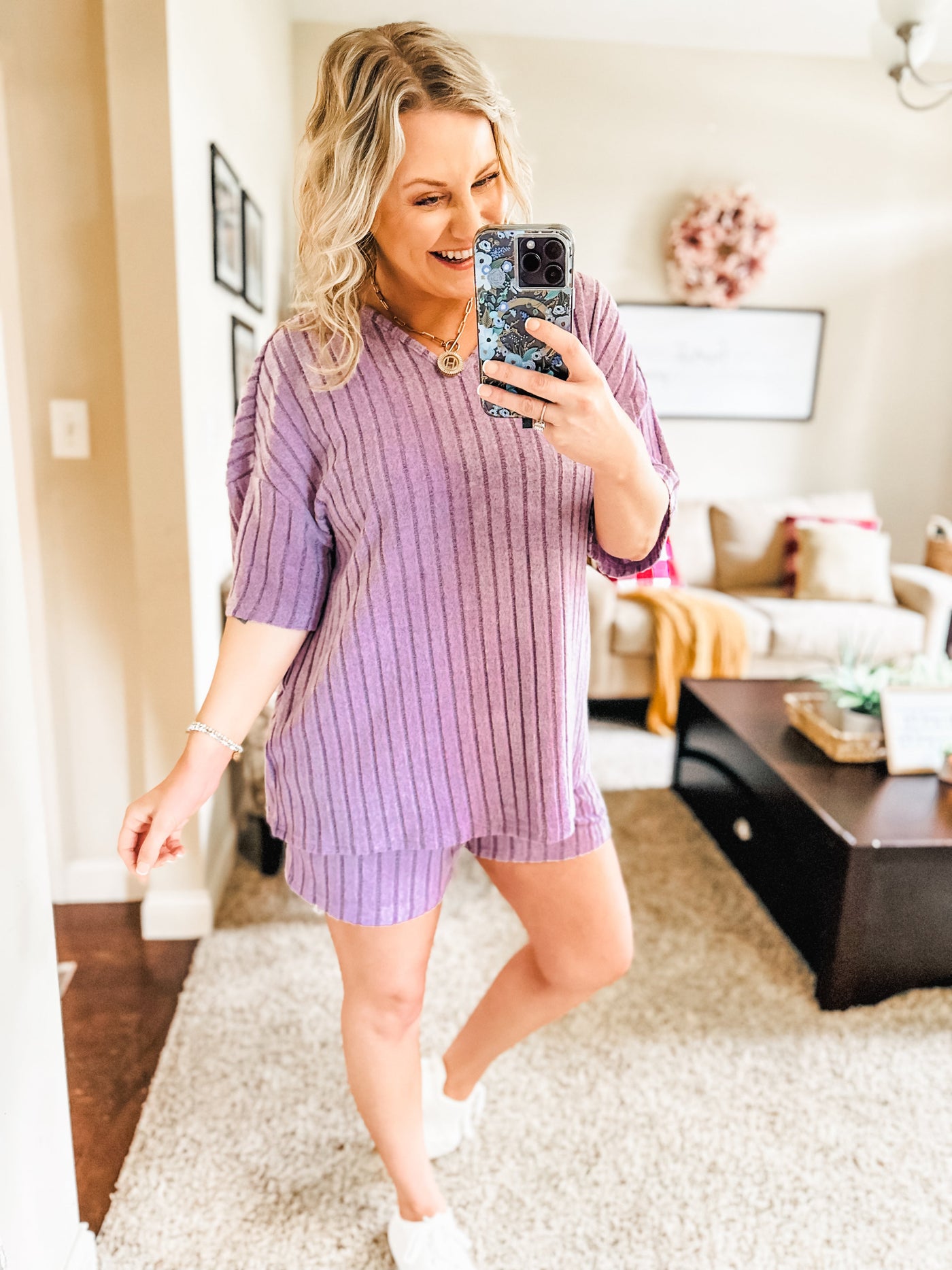 Talia™ Bequeme Sommerkleidung