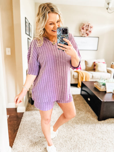 Talia™ Bequeme Sommerkleidung