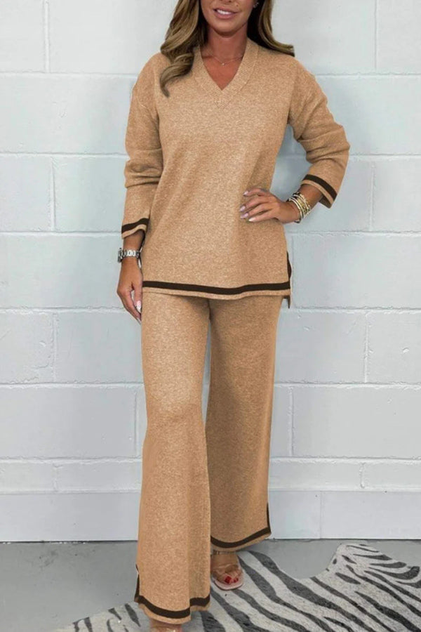Giuliana™ |Elegantes Set
