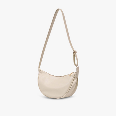 Hannah - Kompakte Tasche
