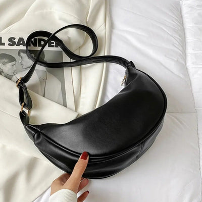 Hannah - Kompakte Tasche