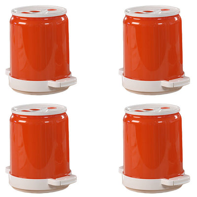 YummyCan™ - Mikrowellenkocher für Speck