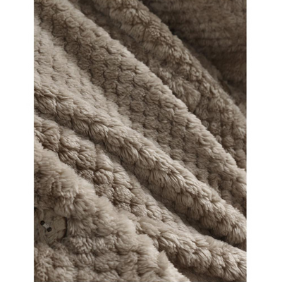 Eirene | Lässiges und modisches Sommerkleidungsstück