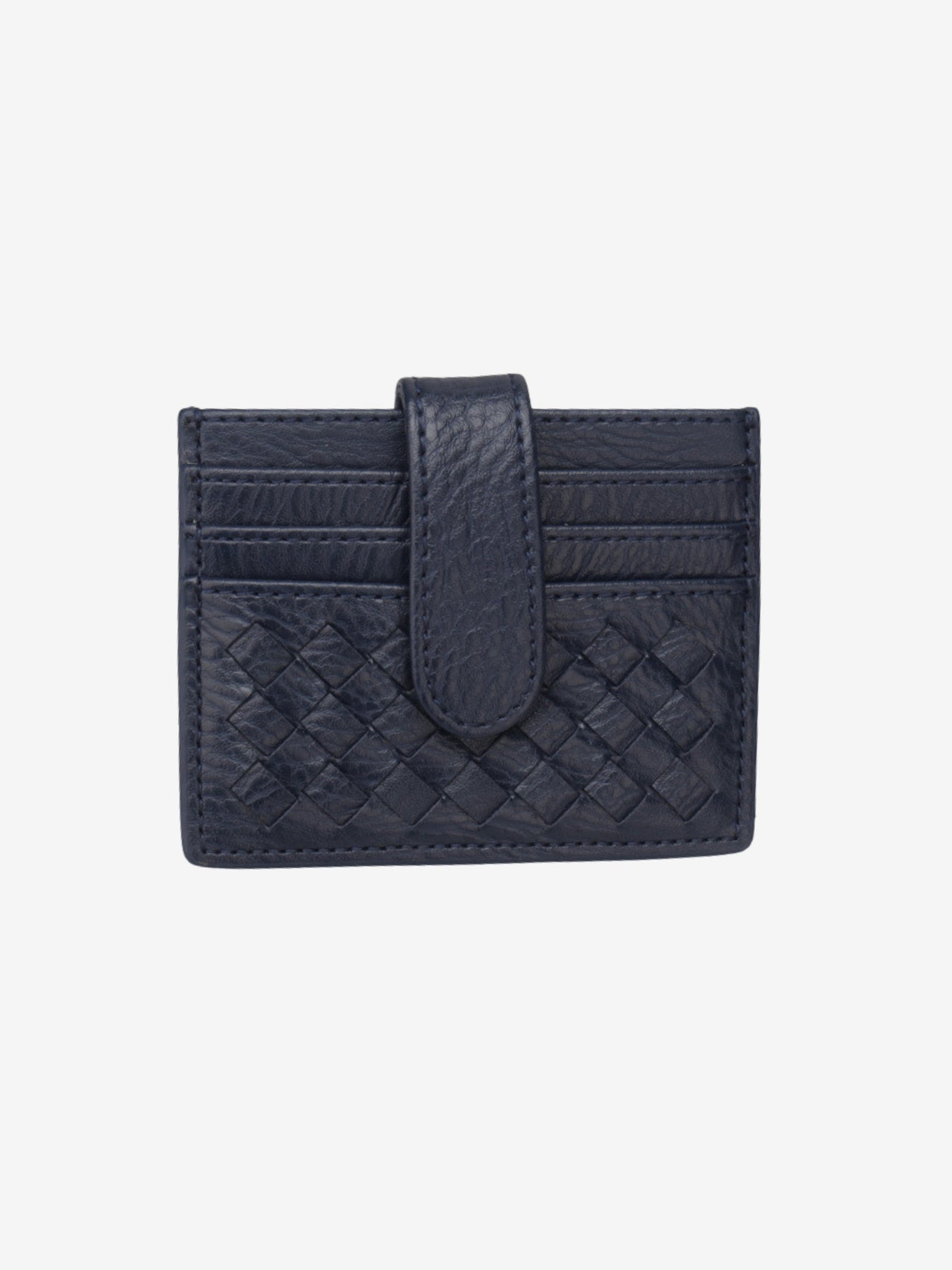 Élise | Brieftasche