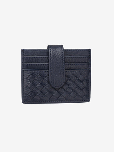 Élise | Brieftasche