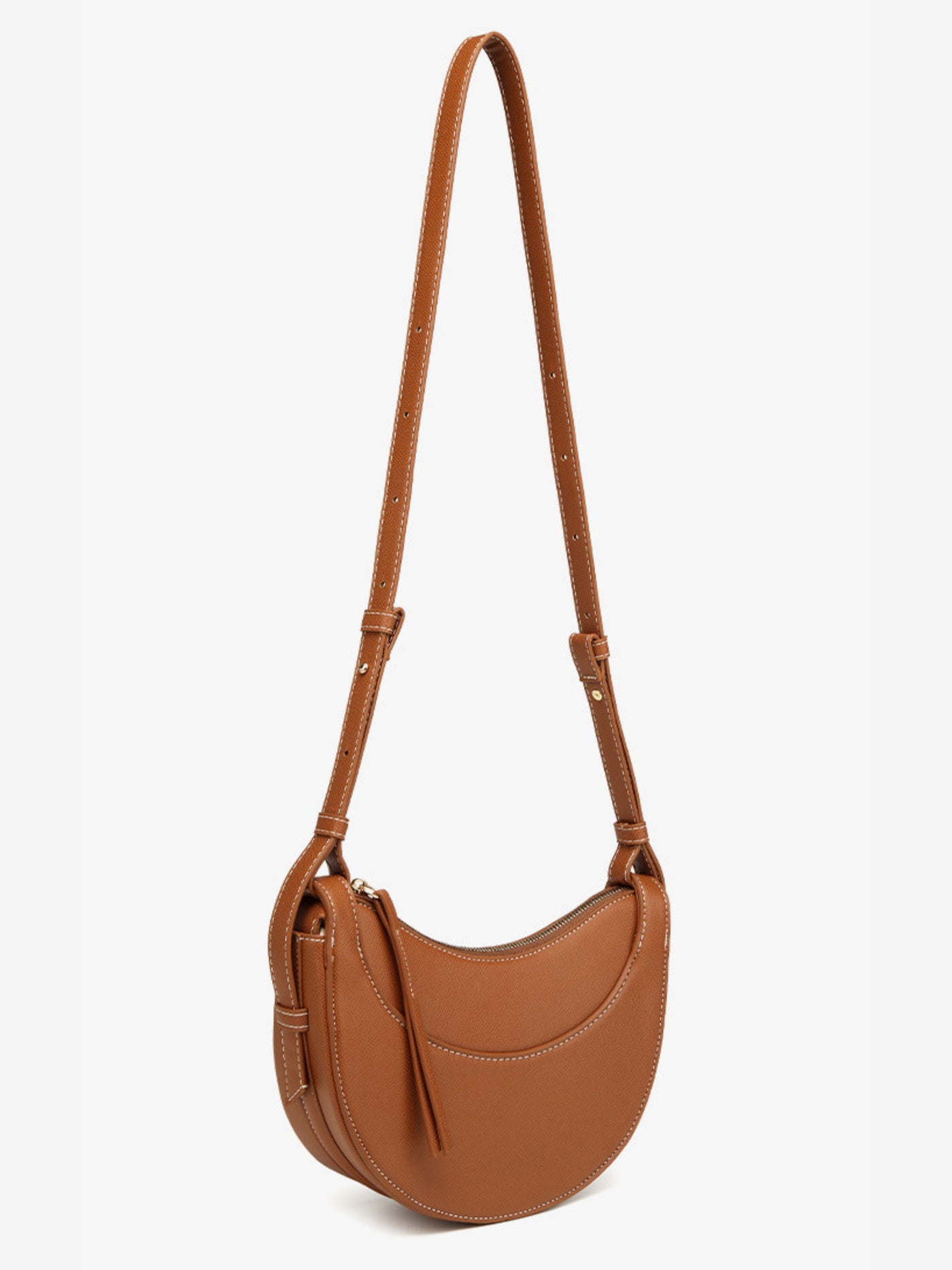 Amily | Crossbody Tasche