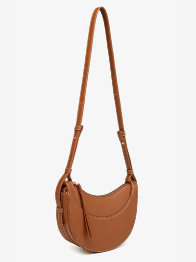 Amily | Crossbody Tasche