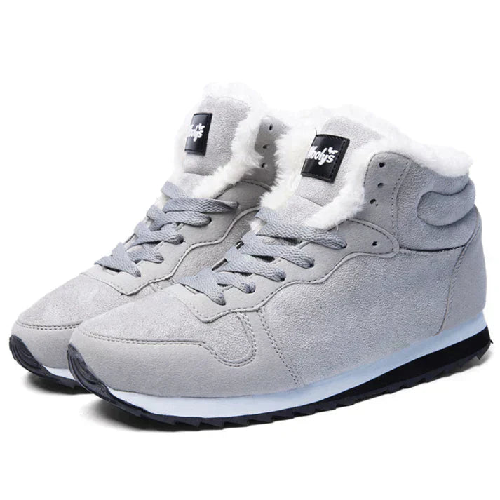 Marcella | Einfache und stilvolle Sommerstiefel