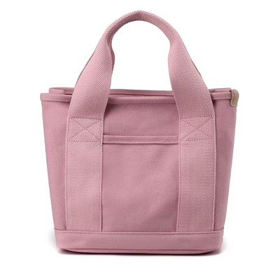 Noelle™ Stylische Kompakte Tasche