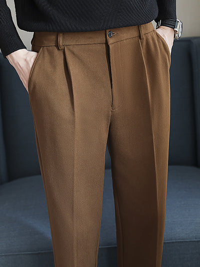 Elegante Hose Padova