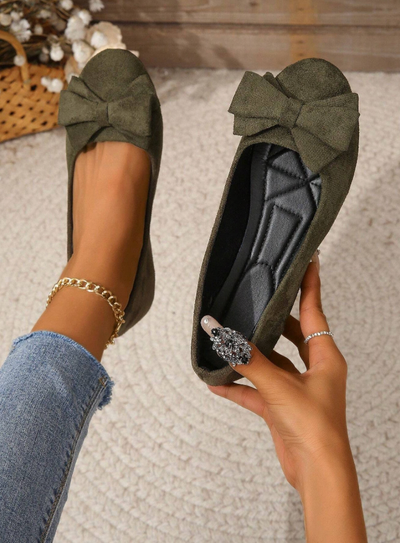 Robin® | Komfort-Sandalen für Damen