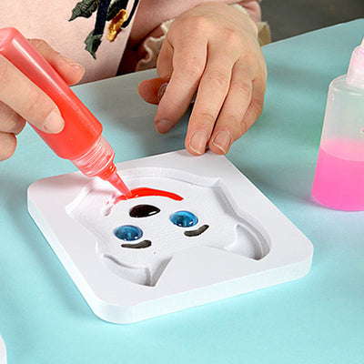 WasserSpaß™ Kreatives Wasser Spielparadies