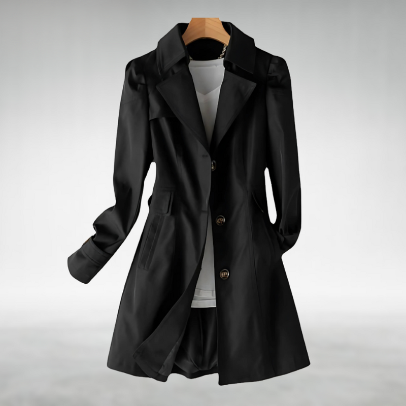 Aila™ - Aktive Frühlingsjacke