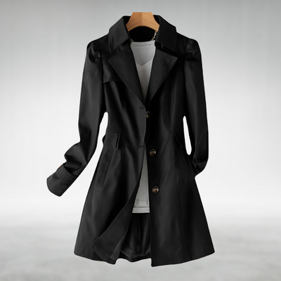 Aila™ - Aktive Frühlingsjacke