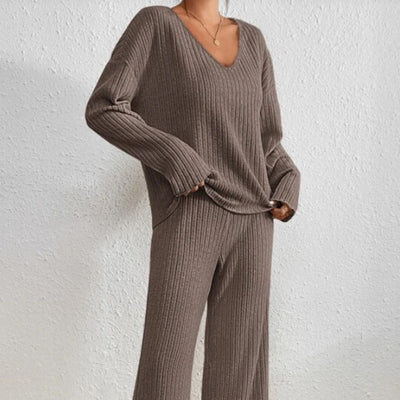 Mary | Elegante Lounge-Ensemble