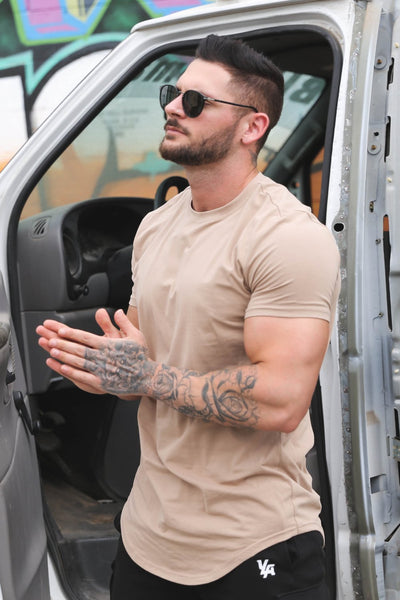 Zaylee™ Müheloser Streetstyle