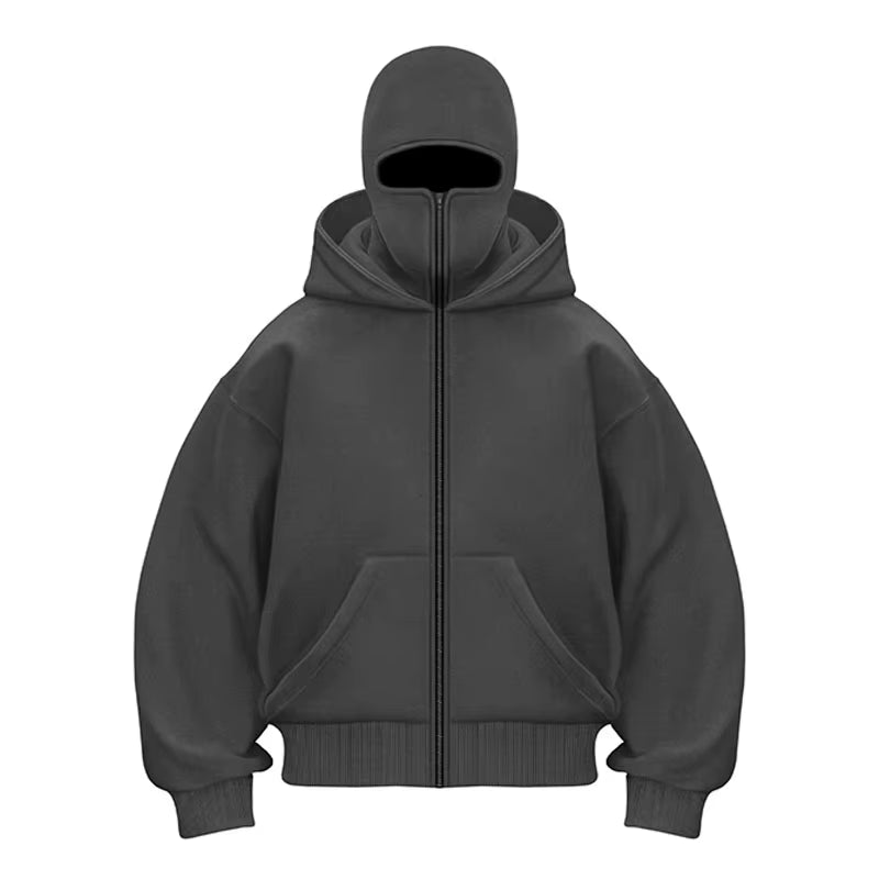 Henrik™ | Hoodie