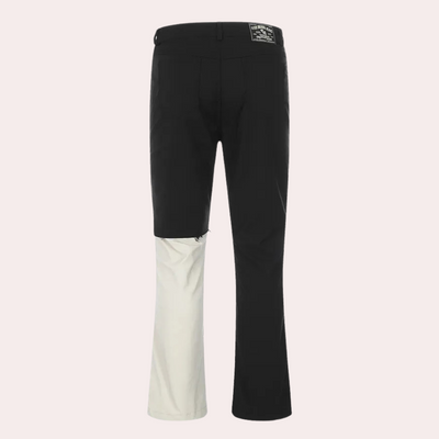 Ambrosius | Premium Herrenhose