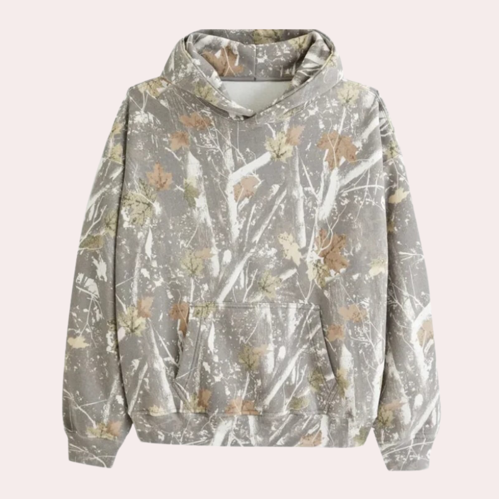 Ardanella | Lässige und mühelose Sommerpullover