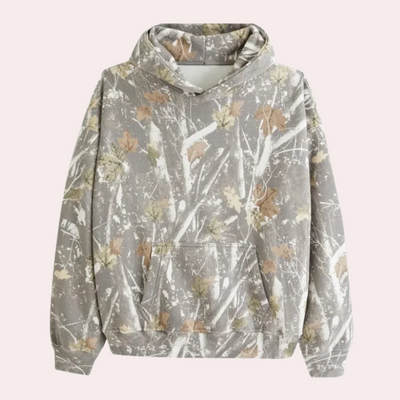 Ardanella | Lässige und mühelose Sommerpullover