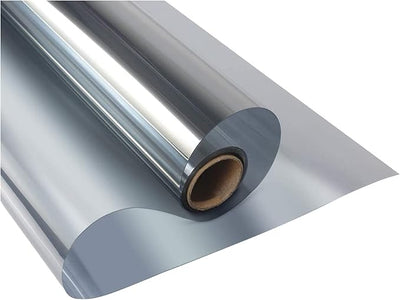 SichtSchutz™ Privatsphäre- & Hitzeschutz