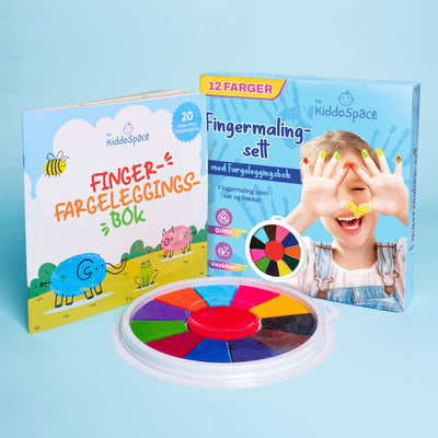 Lederschlaufe™ Ergänzt jedes Outfit