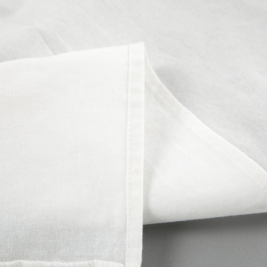 Zweiteiliges Set für Damen – Odelina