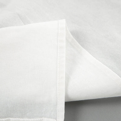 Zweiteiliges Set für Damen – Odelina