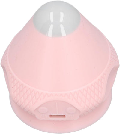 Wärmespender™ Linderung von Muskelverspannungen