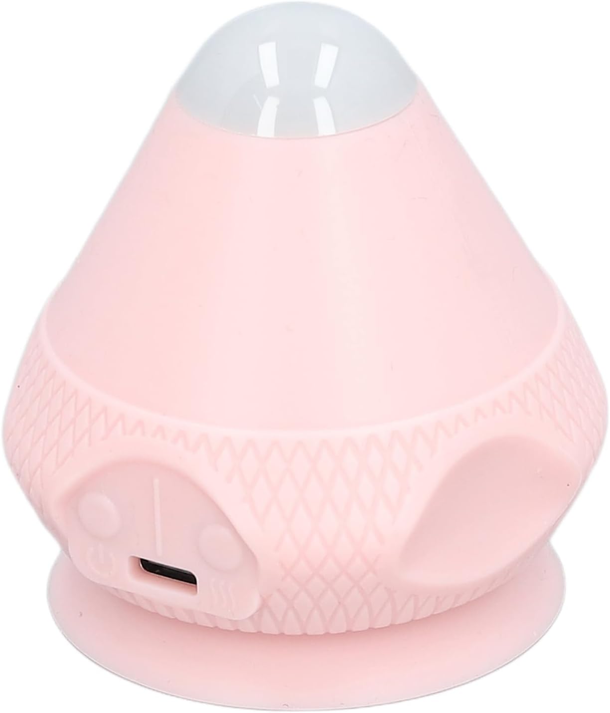 Wärmespender™ Linderung von Muskelverspannungen