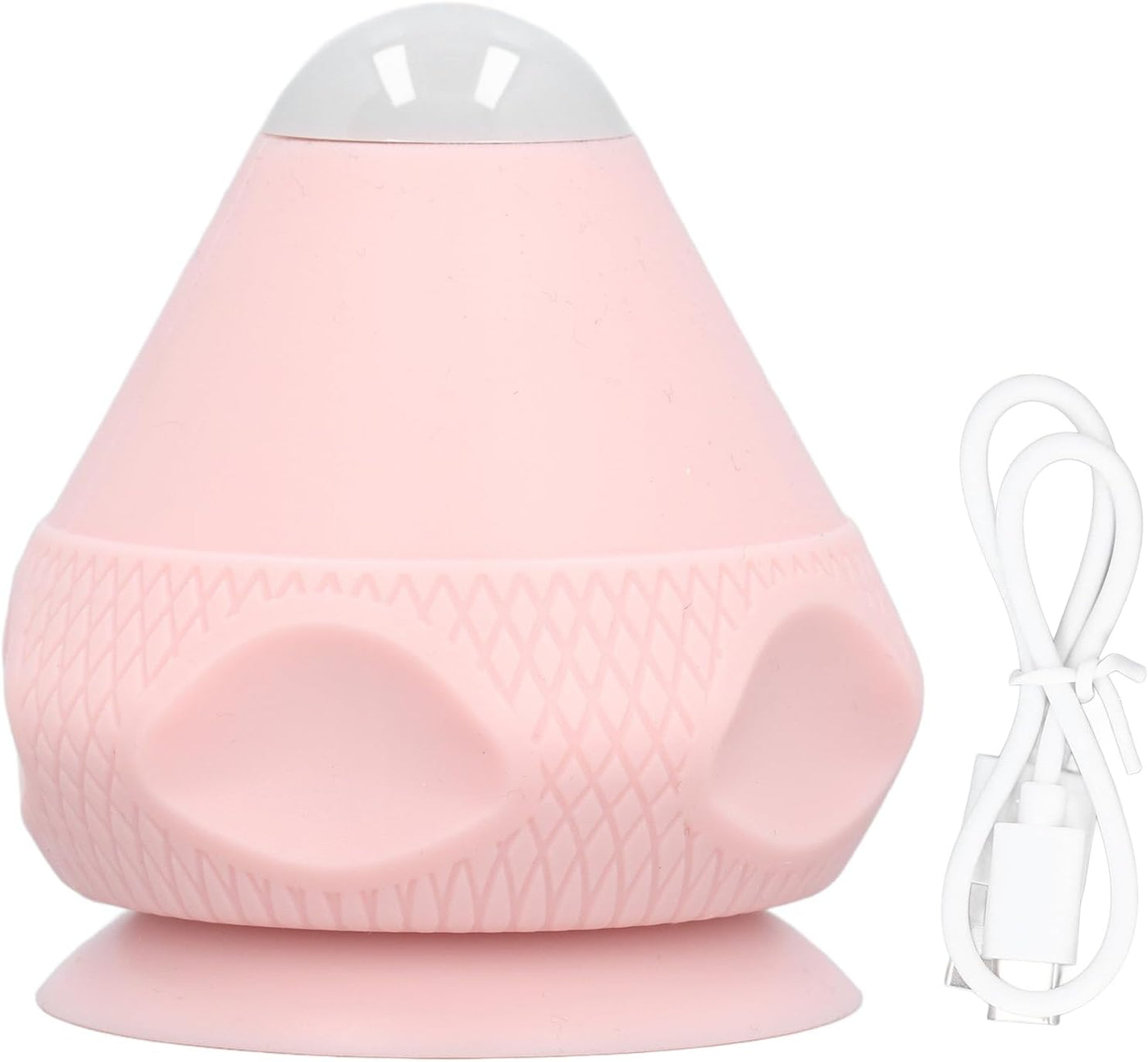 Wärmespender™ Linderung von Muskelverspannungen