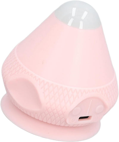 Wärmespender™ Linderung von Muskelverspannungen