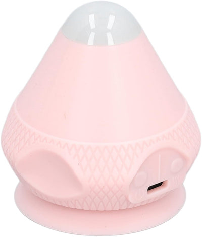 Wärmespender™ Linderung von Muskelverspannungen