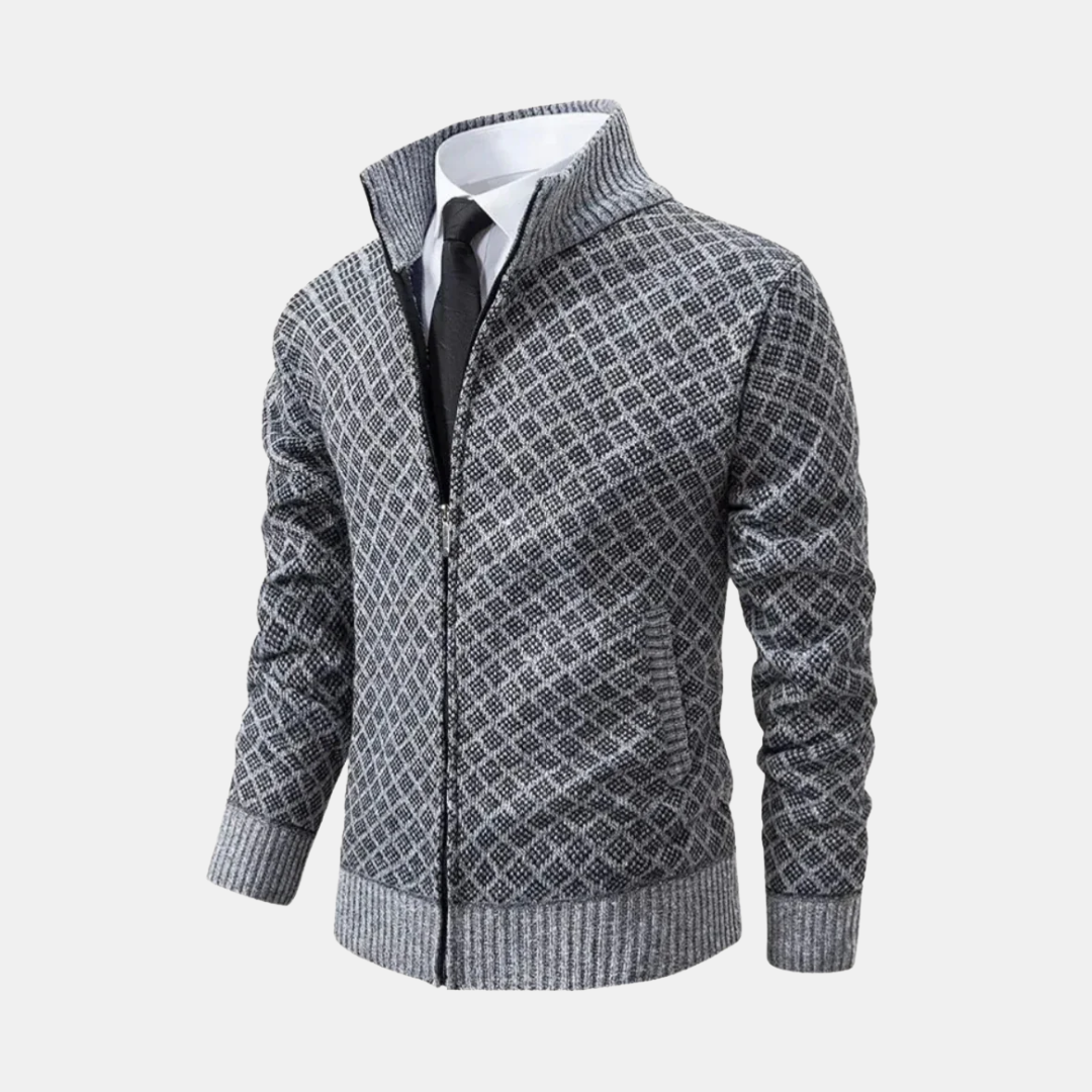 Cent™ | Eleganter Cardigan