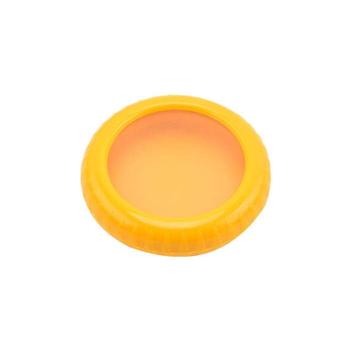 FruitFlex – Aufbewahrungsbox Für Obst Aus Silikon