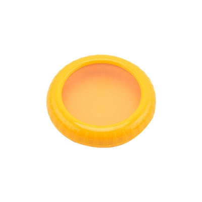 FruitFlex – Aufbewahrungsbox Für Obst Aus Silikon