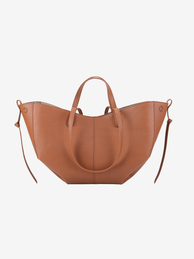 Camille | Tote Tasche