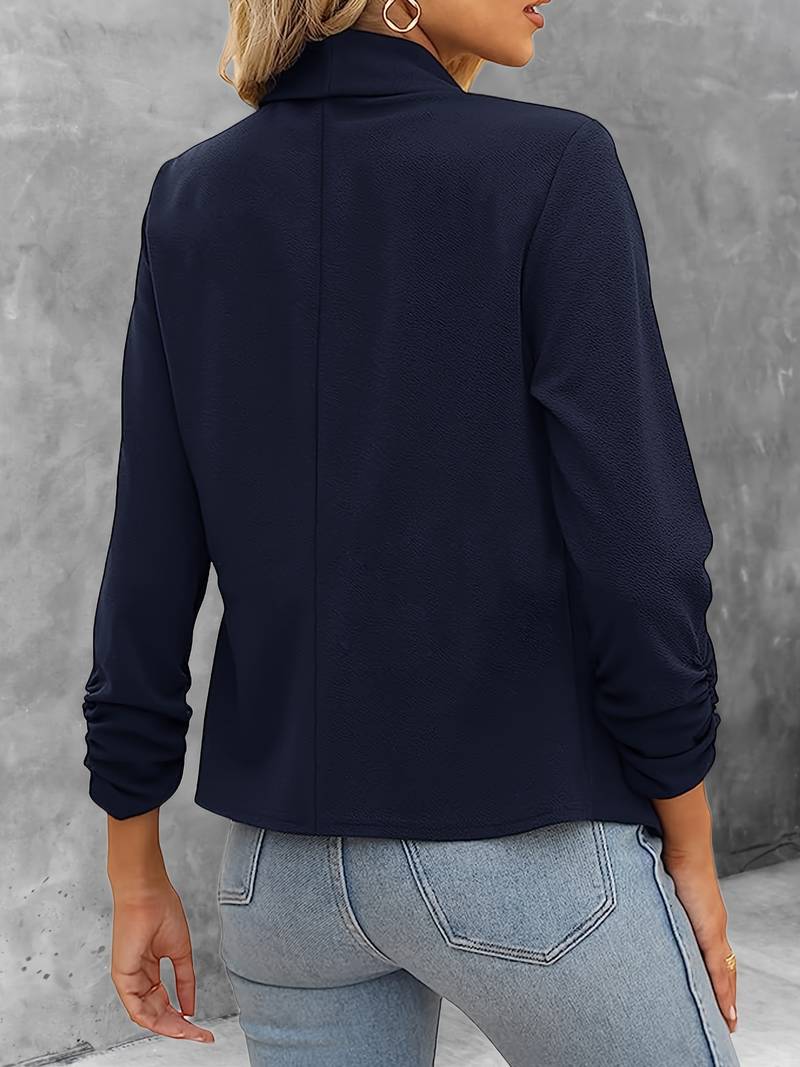 Electra | Elegantes und lässiges Sommerkleidungsstück